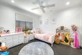 Property photo of 2 Sibley Street Pimpama QLD 4209