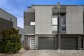 Property photo of 18/40 Errol Street Braybrook VIC 3019