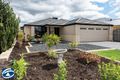 Property photo of 101 Brixton Crescent Ellenbrook WA 6069