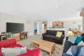 Property photo of 4 Dune Court Normanville SA 5204