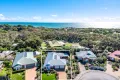 Property photo of 4 Dune Court Normanville SA 5204