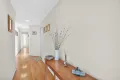 Property photo of 4 Dune Court Normanville SA 5204