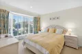 Property photo of 4 Dune Court Normanville SA 5204
