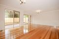 Property photo of 9 Lemnos Street Croydon VIC 3136