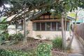 Property photo of 13 Brown Street Lismore NSW 2480