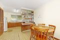 Property photo of 5 Charles Street Werribee VIC 3030