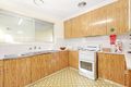 Property photo of 5 Charles Street Werribee VIC 3030