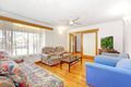 Property photo of 5 Charles Street Werribee VIC 3030