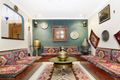 Property photo of 7 Kiowa Place Bossley Park NSW 2176