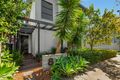 Property photo of 8 Coomboo Lane Maroochydore QLD 4558