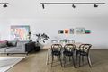 Property photo of 203/6 Sydney Road Coburg VIC 3058