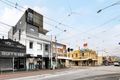 Property photo of 203/6 Sydney Road Coburg VIC 3058