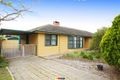 Property photo of 15 Francis Street Yarralumla ACT 2600