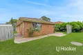Property photo of 10 Bluegum Way Hampton Park VIC 3976