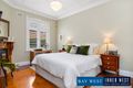Property photo of 299 Queen Street Concord West NSW 2138
