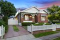 Property photo of 299 Queen Street Concord West NSW 2138