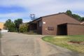 Property photo of 3/518 Hill Street West Albury NSW 2640
