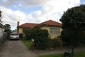Property photo of 15 Banbury Road Reservoir VIC 3073