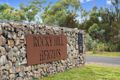 Property photo of 25 Suffolk Road Marulan NSW 2579
