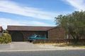 Property photo of 77 Bougainvillea Avenue Forrestfield WA 6058