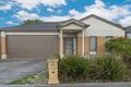 Property photo of 12 Arbour Street Mernda VIC 3754