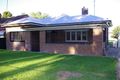 Property photo of 155 Faithfull Street Goulburn NSW 2580