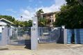 Property photo of 11/28 Moss Street Kingscliff NSW 2487