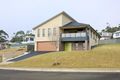 Property photo of 3 McCall Terrace Stony Rise TAS 7310