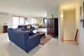 Property photo of 3 McCall Terrace Stony Rise TAS 7310