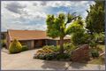 Property photo of 15 McKail Crescent Stirling ACT 2611