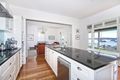 Property photo of 135 Brighton Avenue Toronto NSW 2283