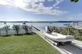 Property photo of 135 Brighton Avenue Toronto NSW 2283