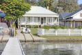 Property photo of 135 Brighton Avenue Toronto NSW 2283