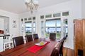 Property photo of 135 Brighton Avenue Toronto NSW 2283