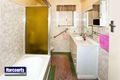 Property photo of 145 Holmes Street Brighton QLD 4017