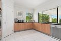 Property photo of 95 Bottlebrush Drive Lammermoor QLD 4703