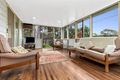 Property photo of 80 Edward Road Batehaven NSW 2536