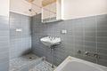 Property photo of 17/14 Campbell Parade Manly Vale NSW 2093