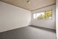 Property photo of 17/14 Campbell Parade Manly Vale NSW 2093