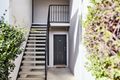 Property photo of 39/15 Aspinall Street Watson ACT 2602