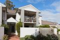 Property photo of 39/15 Aspinall Street Watson ACT 2602