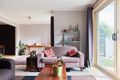 Property photo of 39/15 Aspinall Street Watson ACT 2602