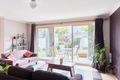 Property photo of 39/15 Aspinall Street Watson ACT 2602