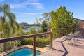 Property photo of 30 Truman Place Bonnet Bay NSW 2226