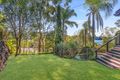 Property photo of 30 Truman Place Bonnet Bay NSW 2226