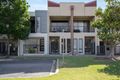 Property photo of 3B Dixon Lane Mawson Lakes SA 5095