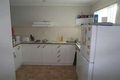 Property photo of 7/46 J Hickey Avenue Clinton QLD 4680