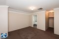 Property photo of 101 Brixton Crescent Ellenbrook WA 6069