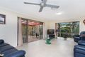 Property photo of 14 Acron Street Elanora QLD 4221