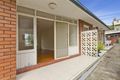 Property photo of 2/84 Alfred Road Narraweena NSW 2099